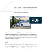 Caso práctico Unidad 1.docx