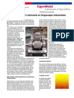 Consejo 076-El lubricante en engranajes industriales.pdf