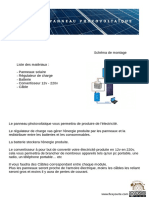 pdf_panneau_photovoltaique