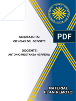 4° Ciencias del Deporte NM.pdf