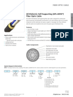 ADSS-Standard.pdf