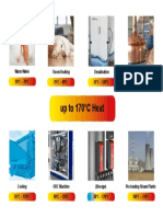 Heat Applications PDF