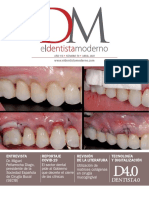 dentistamodernov2-50.pdf