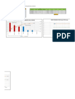 PARETO BOLTEC  DEL_16_AL_22-08_