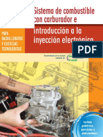 sistema de carburación.pdf