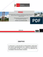 MODULO PRESUPUESTAL 2020.pdf