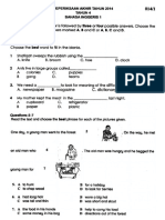 Final Exam 2014 - Tahun 4 - BI paper 1.pdf