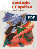 Juventude_com_Espirito_1996.pdf