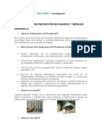 ERG_Tarea_3__.docx