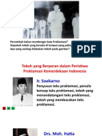 Contoh Media Pembelajaran Tematik Kelas VI