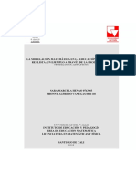 Henao y Vanegas, 2012 PDF