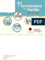 1er Termometro Familia en Chile - Needo 2020.pdf