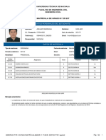 Salvoconducto Junio.pdf