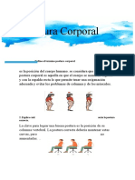 educacion fisica.docx