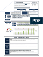 Ficha Indicador 7 Evaluacion Del Desempeño