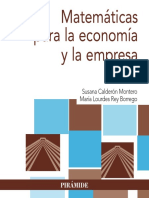 Matematicas para la economia y la empresa_ok.pdf