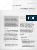 Dialnet-ControlTotalDeCalidadConceptosYRequisitos-5678838.pdf