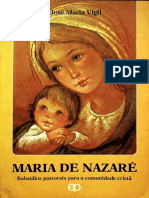 Vigil_CASALDALIGA_Maria_de_Nazare_Subsid.pdf