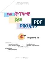 manuel scolaire français 4éme année primaire.pdf