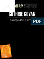 gg_orange_tab.pdf