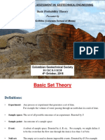 02 BasicProbabilityTheory PDF