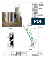 BP - Architectural PDF