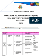 SKBK-RBT_RPT_Thn4-2019