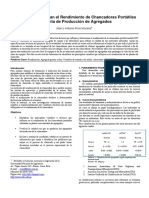 Paper_GyM_-_Rendimiento_de_Chancadoras_Port_itiles_de_Agregados.pdf