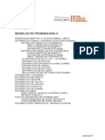 EAA6-b.pdf
