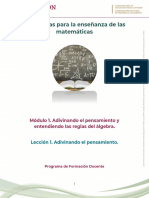 pdf_descargable_EEM_M1_L1.pdf