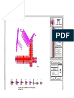 5 Plano de Cimiento PDF