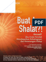 Dr_Haidar_Bagir_Buat_Apa_Shalat!_Kecuali_Jika_Hendak_Mendapatkan.pdf