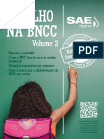 1524160741de Olho Na BNCC V2 PDF