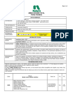 AMINA_FICHA_TECNICA.pdf