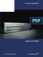 BOMBAS_DE_AGUA_MANUAL_GRUNDFOS.pdf