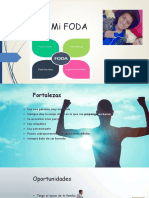 Mi FODA-1268