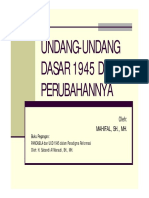 undang-undang-dasar-1945-dan-perubahannya.pdf