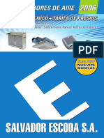 Manual-Purificadores2006.pdf