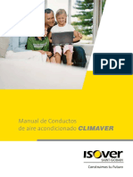 Manual de Conductos.pdf
