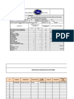 Inspeccion-Botiquin y Extintores 1