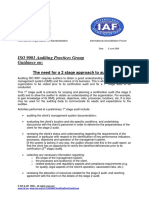 APG 2stage PDF