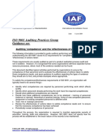 APG AuditingCompetence PDF