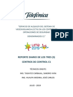 REPORTE_DIARIO_PEJP_LIMA_2019.docx