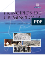 _ Principios de Criminología Nueva Edición.pdf