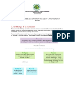 Guía contenidos Características Parte 2.pdf