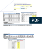 3.0 Dem Hidr - Paqcha