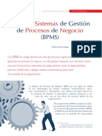 sistemas bpm.pdf