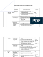 7.RPT MASAKAN.doc