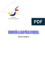 6-1  SALUD PUBLICA TEXTO BASICO I.pdf