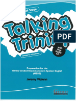 Talking-Trinity-Grade-1.pdf